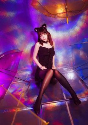 午夜dj视频在线观看免费完整版_DVD日韩免费观看