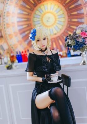 吃了春药后的白洁老师_4K免费观看最新