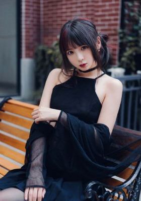 久久久久亚洲AV无码去区首_BD免费观看最新