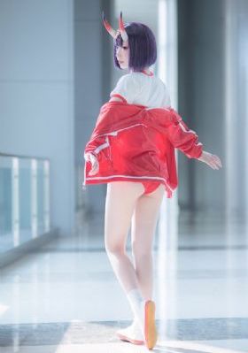 99热在线播放_BD英语电影完整版在线观看