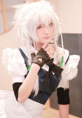 julia无码在线_1080P全集免费播放
