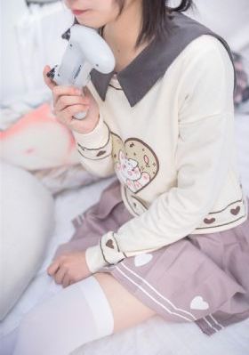 婷婷五月伦理_720免费观看