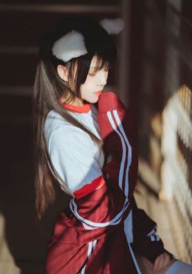 久久久久久精品成人自慰无码_720手机免费观看完整