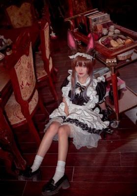 欲求不満の人妻松下纱荣子_720手机免费观看完整