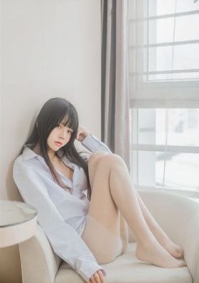 卡一卡二在线_蓝光在线手机播放