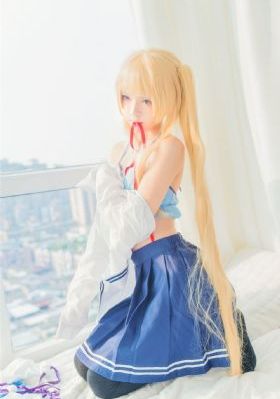 女教师h肉动漫在线观看_BT磁力天堂日韩在线观看