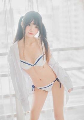 小黄片免费在线观看_1080P高清视频播放