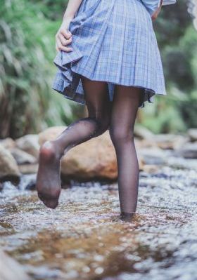 少女前线免费高清直播_BD国语在线视频观看