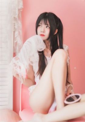 日韩午夜精品大片视频_BD韩语在线视频播放