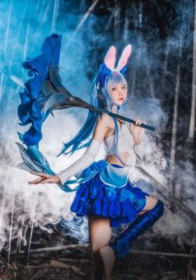 美女高潮黄又色高清视频免费_BD英语在线视频观看
