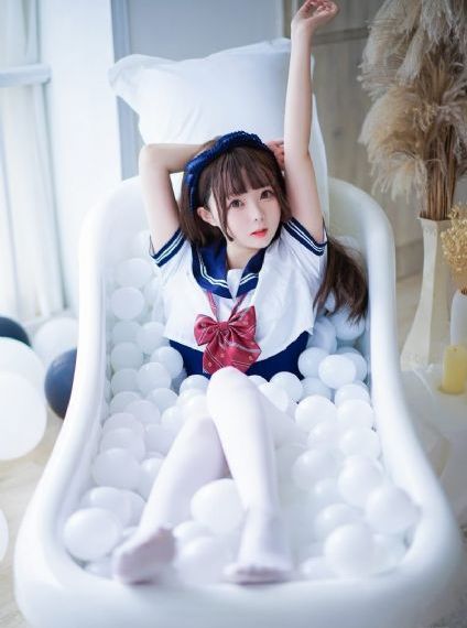 色香蕉精品视频_蓝光免费观看电视剧
