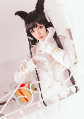 熟女丰满国产手机在线_BD国语免费观看电视剧