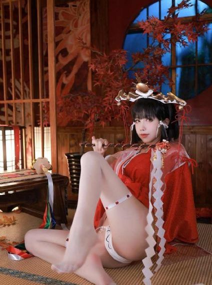 日本GAY们中意的小鲜肉_蓝光全集在线观看