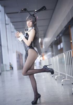 中国按摩強奸_BD英语超清在线观看