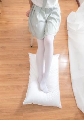日本特级黄色录像_免费高清观看