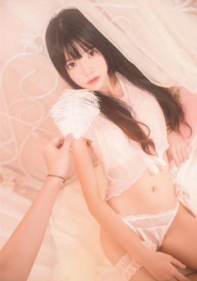 播放三级黄色片_乱人伦精品视频在线观看