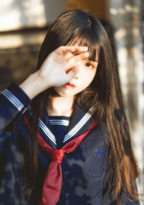 456丝袜熟女视频_1080HD在线观看