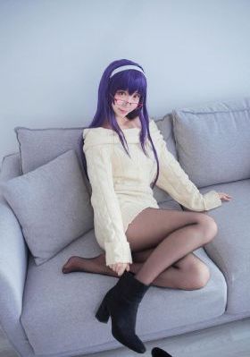 国产女人写拘高清_BD国语完整视频观看
