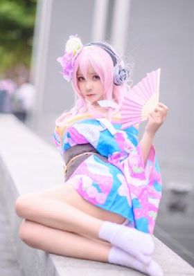 9999热9999在线看_HD完整在线观看