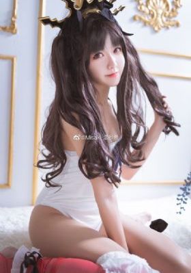 一起做亏亏视频软件下载_日韩资源完整版BD高清中字