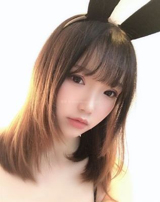 欧美一级婬片AAAAAAA欠钱_国产无码网页在线观看