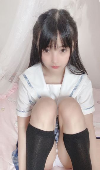 成年人在线观看视频免费下载_高清视频大全