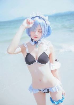 推油按摩无码视频_BD国语神马影院手机在线