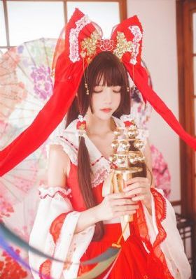 酒店解开胸衣吻胸视频_BT磁力天堂日韩在线观看