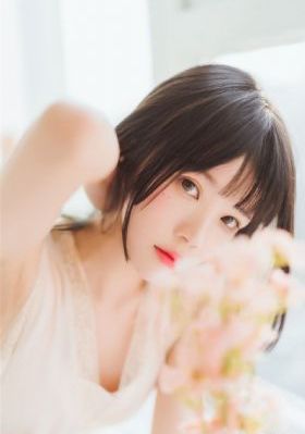 武动乾坤第九季动漫在线播放_1080免费播放