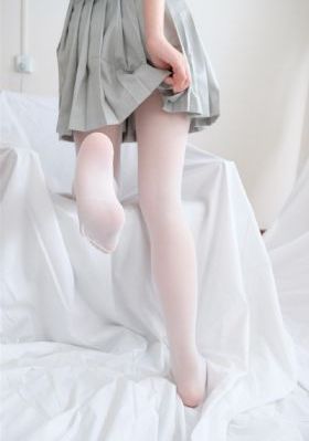 91麻豆精品无码一区二区三区_BD高清在线