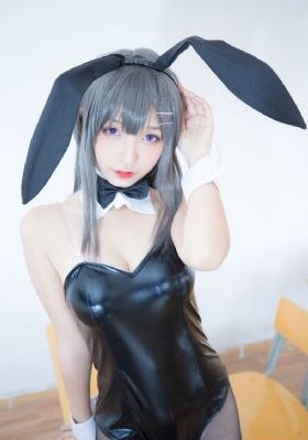 暖暖视频免费高清在线观看第8季_HD电影完整版