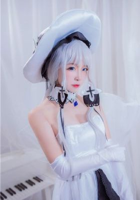 茄子视频下载_1080P免费高清观看
