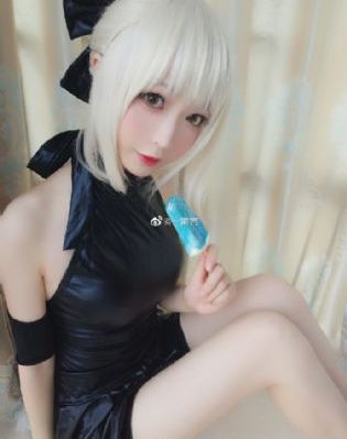 亚洲麻豆精品国偷自产在线91_4K全集在线观看