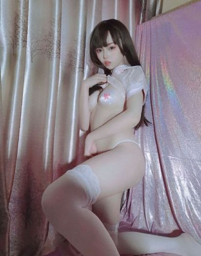 地狱究竟有几层免费播放_1080P超清免费观看