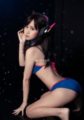 俊男美女情侣电影_BD国语天堂在线