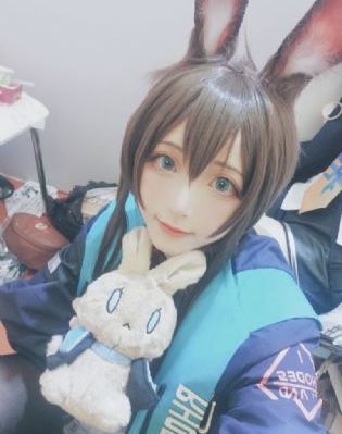 91高挑长腿宿舍嗷嗷大叫新书_超清免费观看电视剧