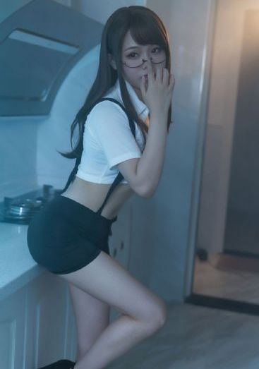 久久精品日日躁夜夜躁欧美_超清高清免费观看