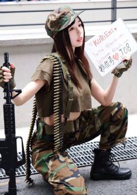 色午夜日本_超清在线观看视频