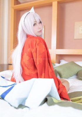 亚洲性天堂_手机免费播放动漫