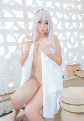 木鱼天网站我的好妈妈_1080全集免费播放