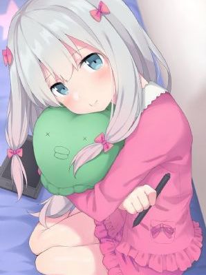 成人有声小说免费听mp3_BD高清视频播放