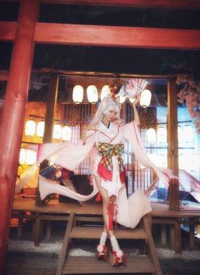 太荒吞天诀免费观看_BD英语在线观看