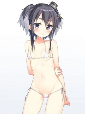 三上悠亚人妻SSNI_超清全集免费观看