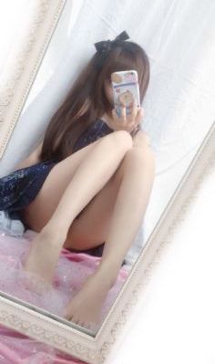 1024人妻在线视频_BD英语视频大全