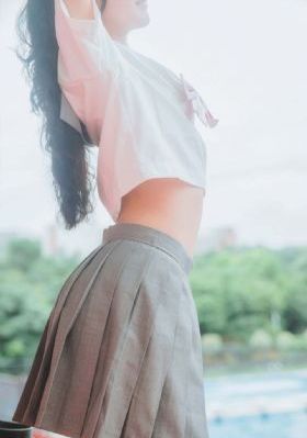 差差很疼app在哪里可以观看_HD视频大全