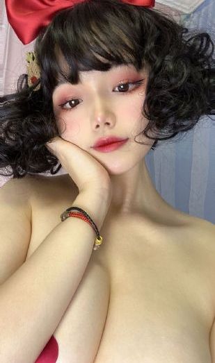 午夜无码伦费影视在线观看_720手机在线观看