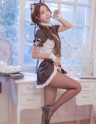 国产成人无码性教育视频_手机免费观看
