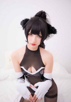 日本一道本大全_BD高清视频观看