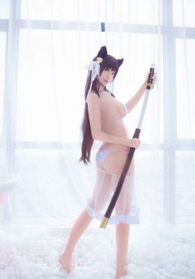 国产麻豆精品xxxhd_BD韩语高清在线观看