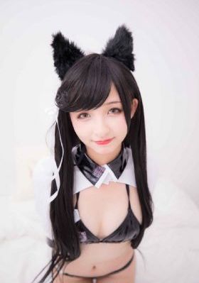 差差漫画在线阅读_BD英语迅雷电影在线